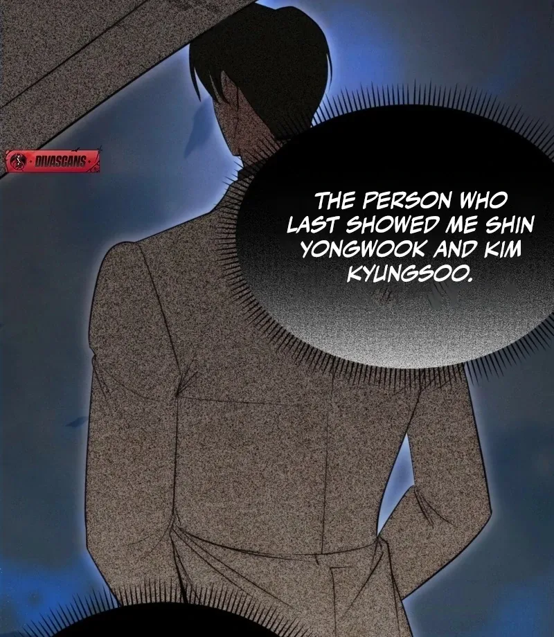 Fox Trap Chapter 6 page 72 - 