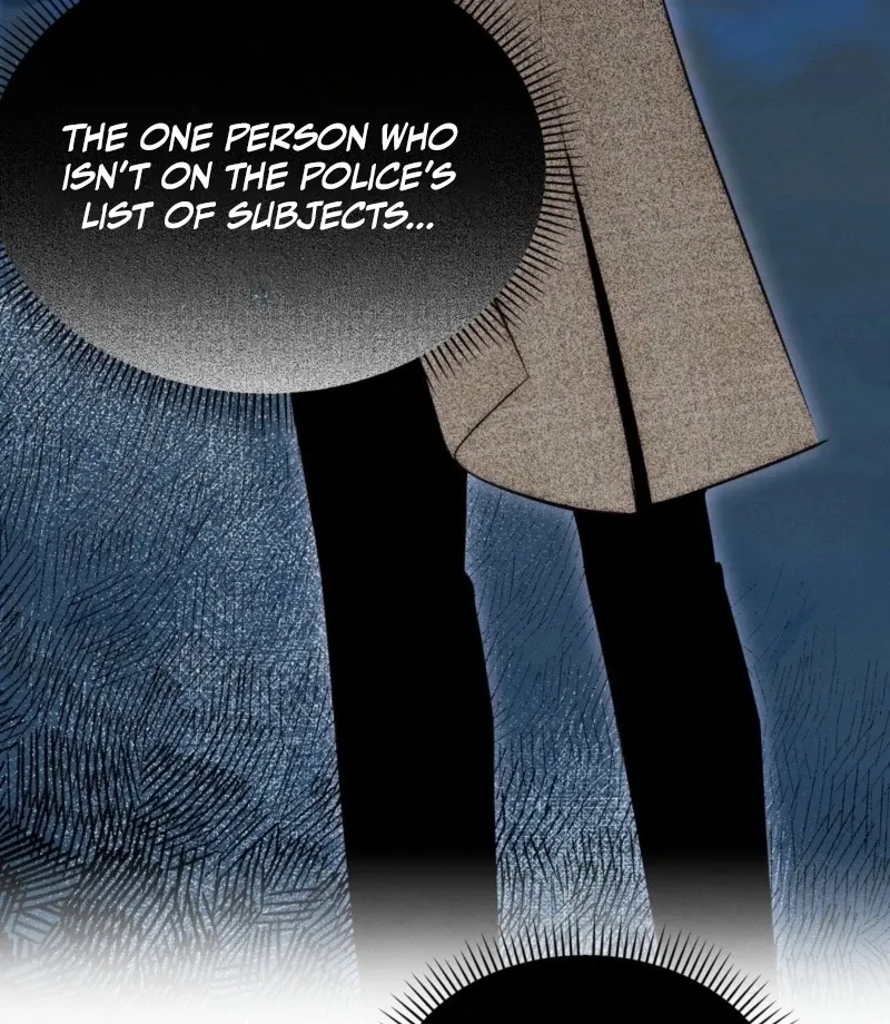 Fox Trap Chapter 6 page 73 - 