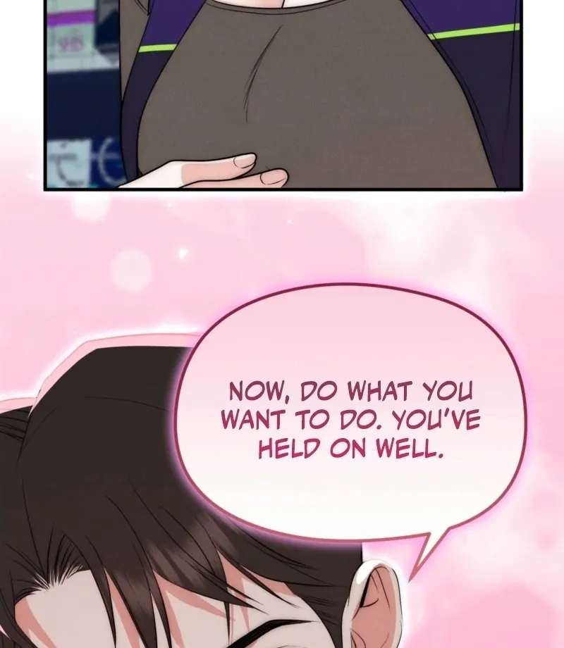 Fox Trap Chapter 6 page 76 - 
