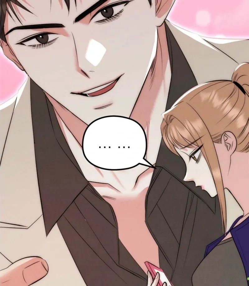 Fox Trap Chapter 6 page 77 - 