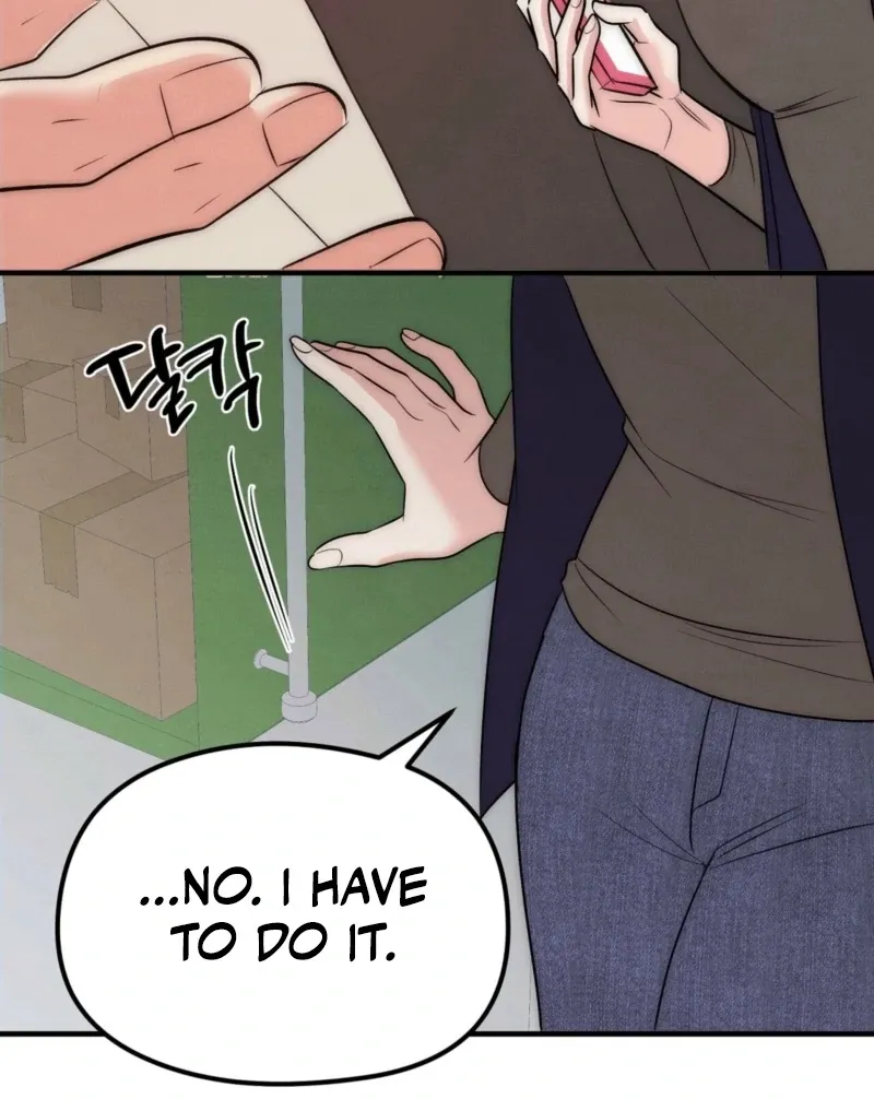 Fox Trap Chapter 6 page 78 - 