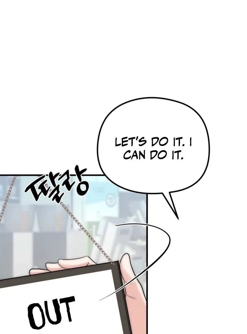 Fox Trap Chapter 6 page 79 - 