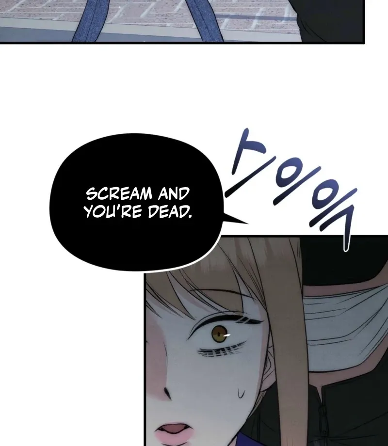 Fox Trap Chapter 6 page 82 - 