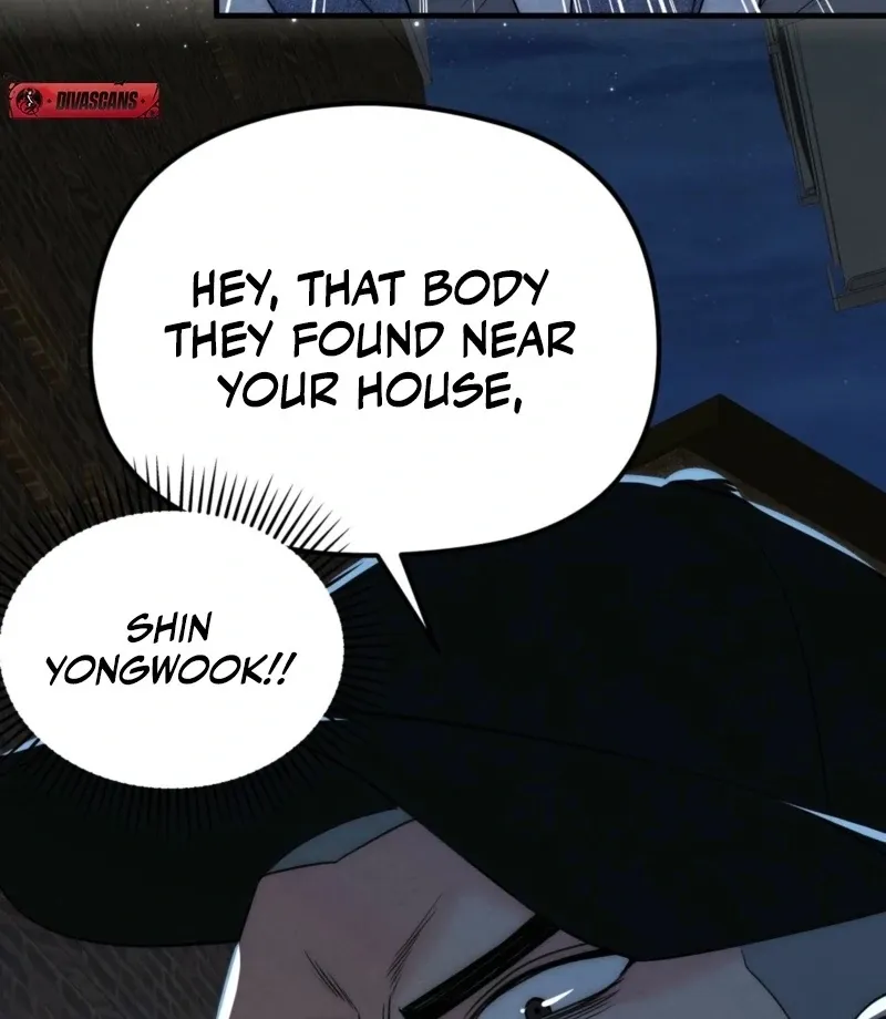Fox Trap Chapter 6 page 86 - 