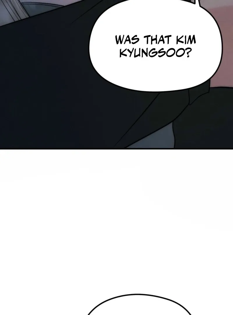 Fox Trap Chapter 6 page 88 - 