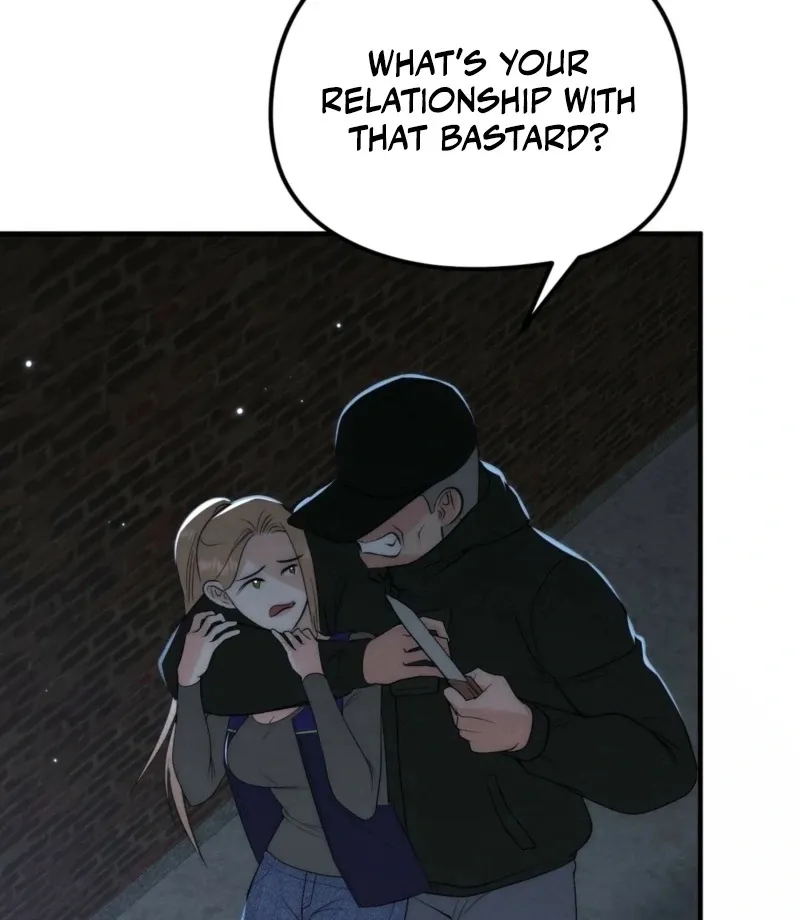 Fox Trap Chapter 6 page 89 - 