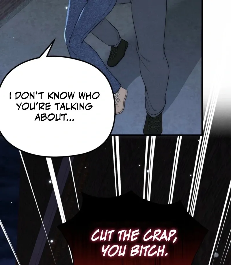 Fox Trap Chapter 6 page 90 - 