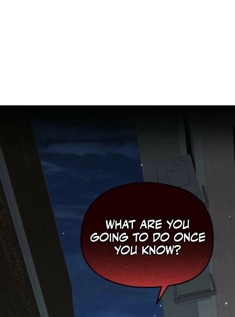 Fox Trap Chapter 6 page 92 - 