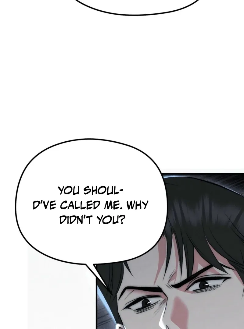 Fox Trap Chapter 7 page 11 - 