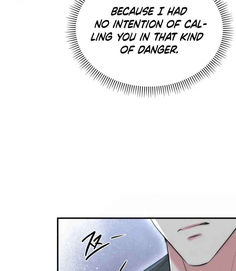 Fox Trap Chapter 7 page 14 - 