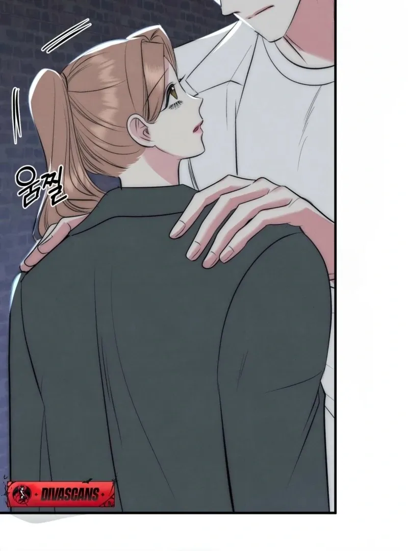 Fox Trap Chapter 7 page 16 - 