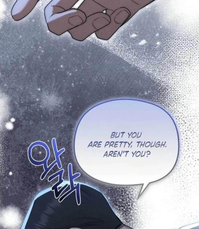 Fox Trap Chapter 7 page 18 - 