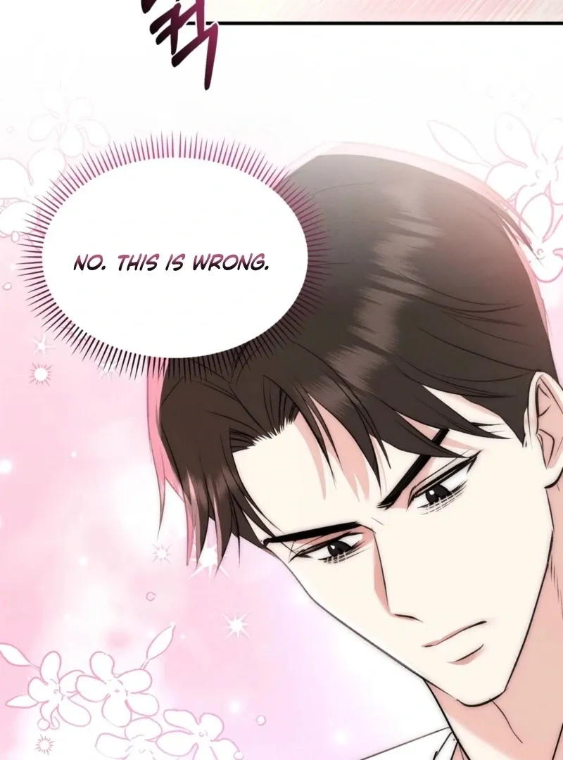 Fox Trap Chapter 7 page 24 - 