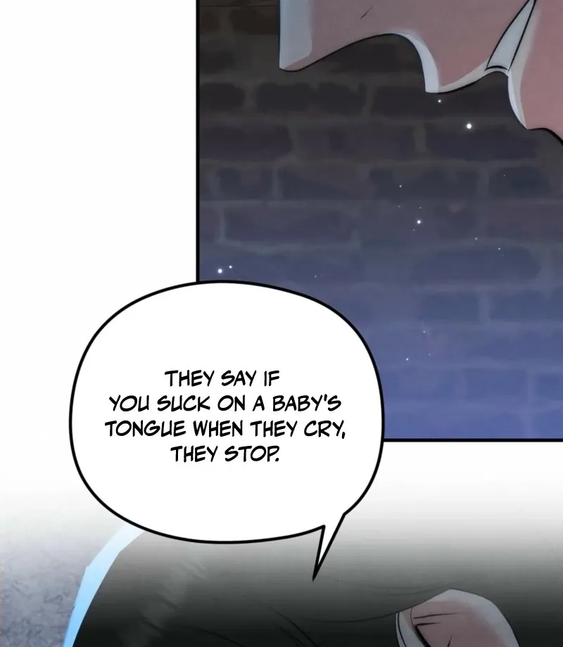 Fox Trap Chapter 7 page 27 - 