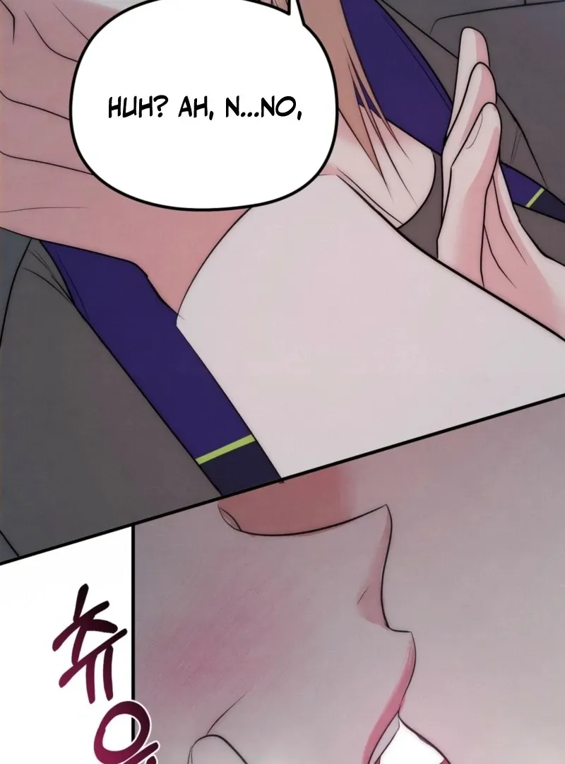 Fox Trap Chapter 7 page 29 - 