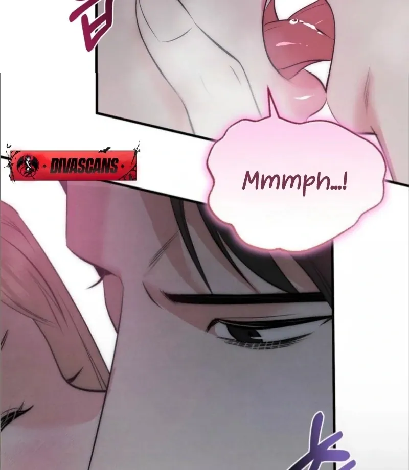 Fox Trap Chapter 7 page 30 - 