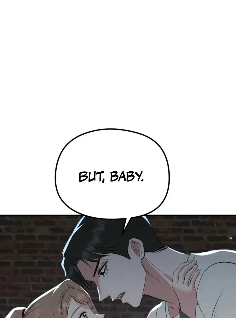 Fox Trap Chapter 7 page 33 - 