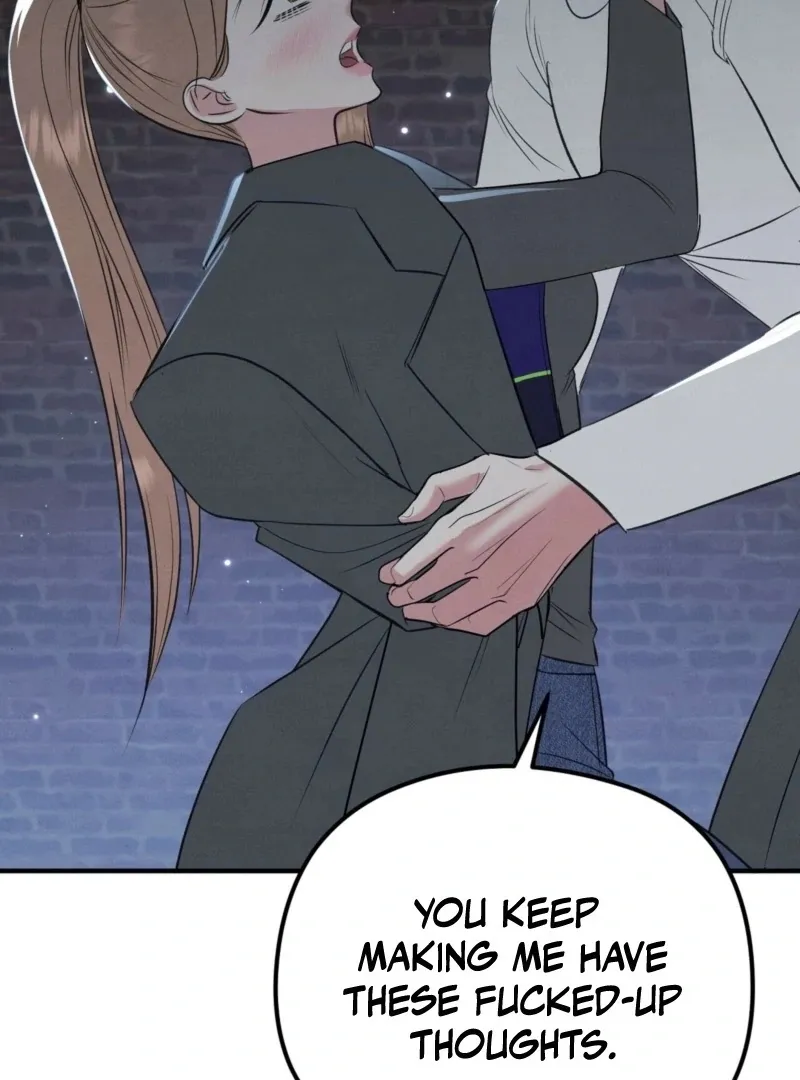 Fox Trap Chapter 7 page 34 - 