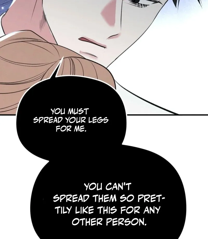 Fox Trap Chapter 7 page 36 - 