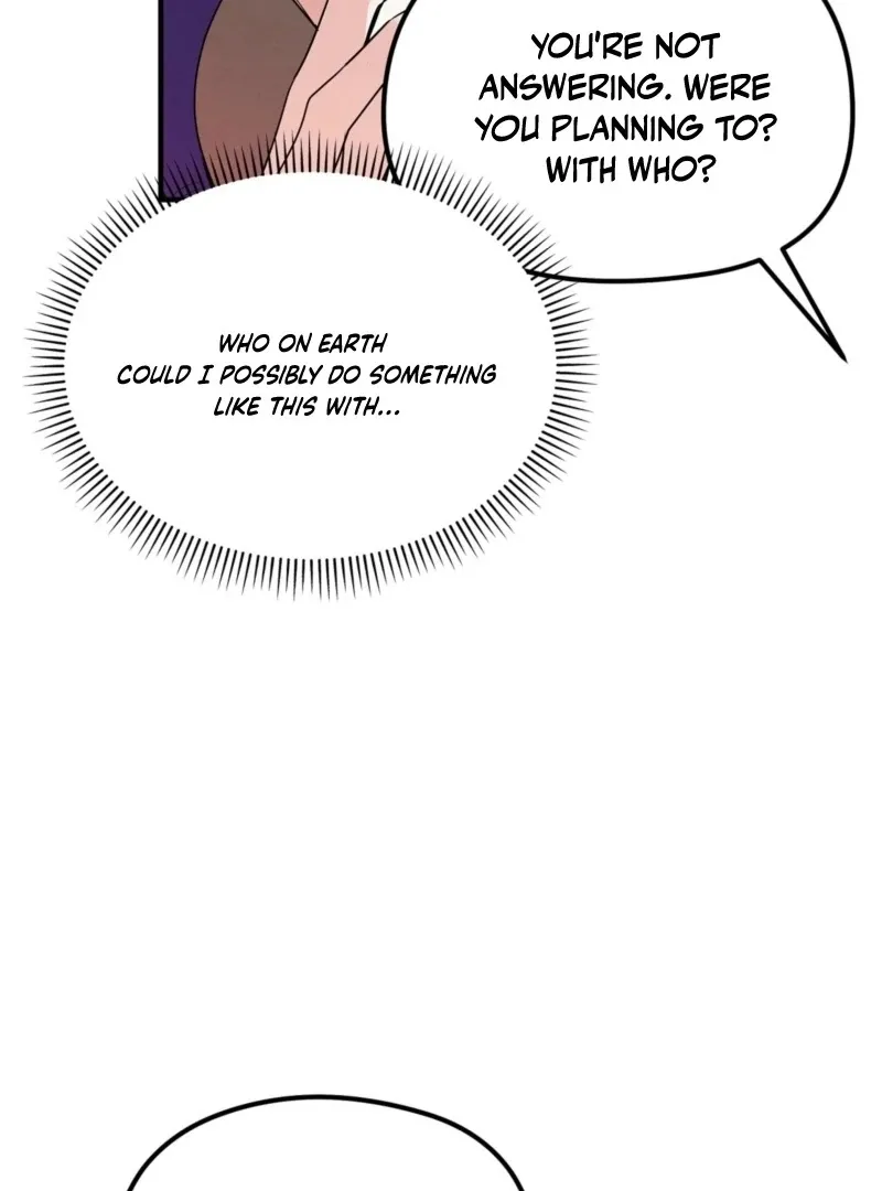 Fox Trap Chapter 7 page 38 - 