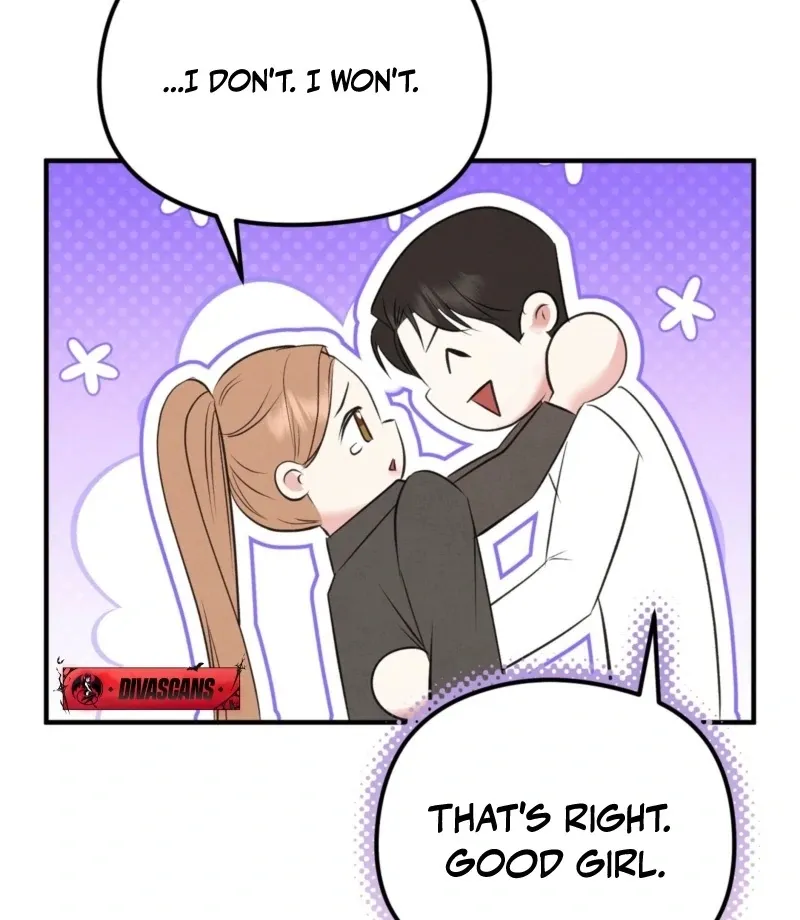 Fox Trap Chapter 7 page 39 - 