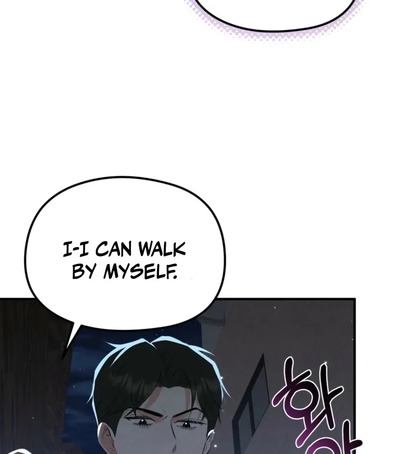 Fox Trap Chapter 7 page 40 - 