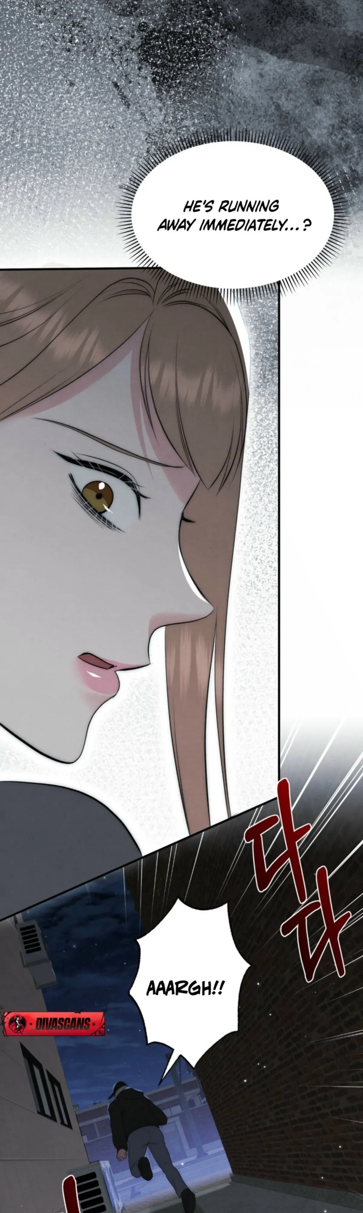 Fox Trap Chapter 7 page 5 - 