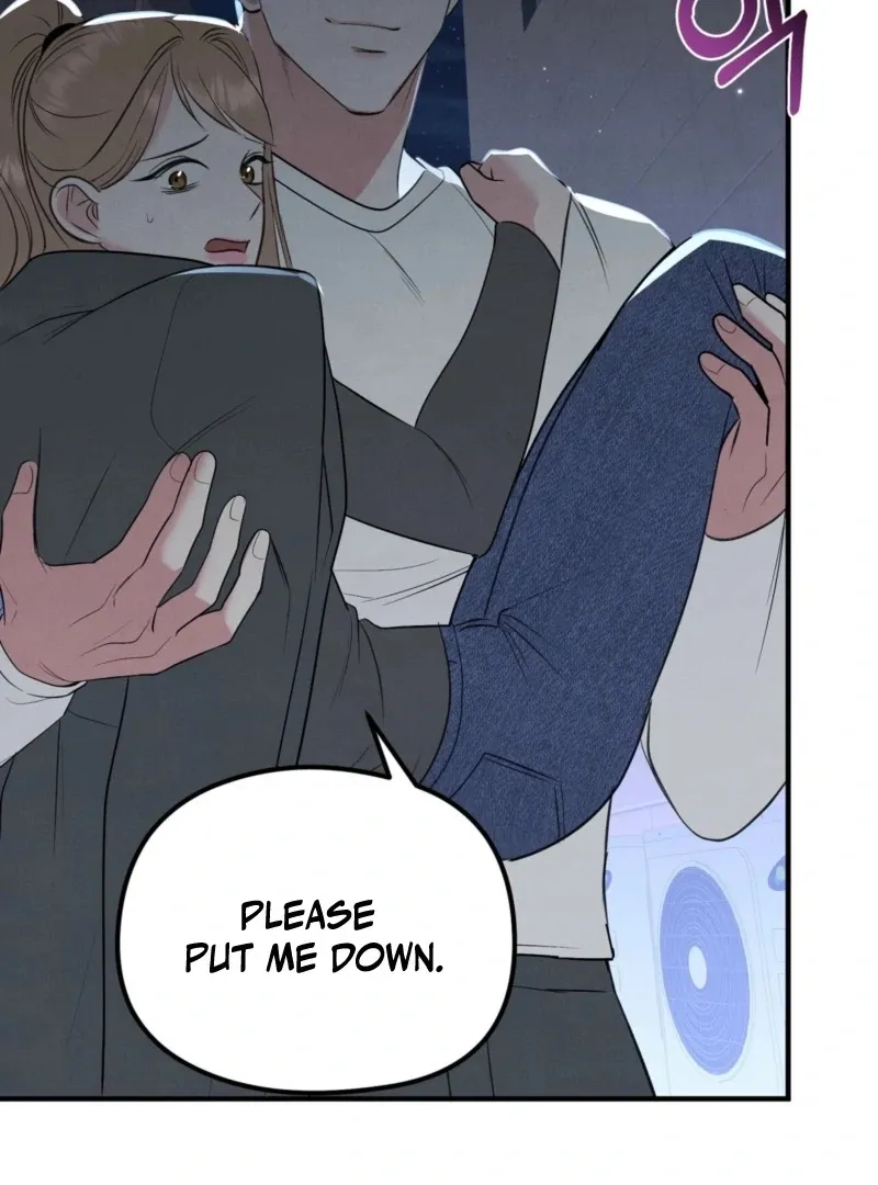 Fox Trap Chapter 7 page 41 - 