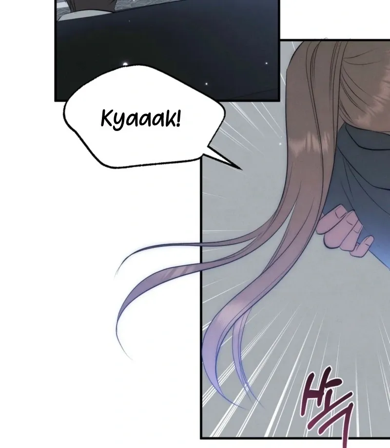 Fox Trap Chapter 7 page 43 - 