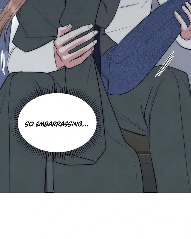 Fox Trap Chapter 7 page 45 - 