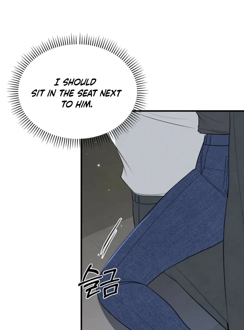 Fox Trap Chapter 7 page 46 - 