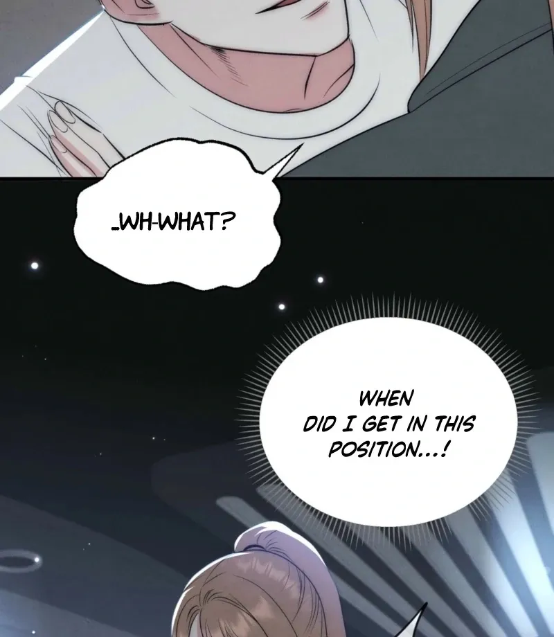 Fox Trap Chapter 7 page 48 - 