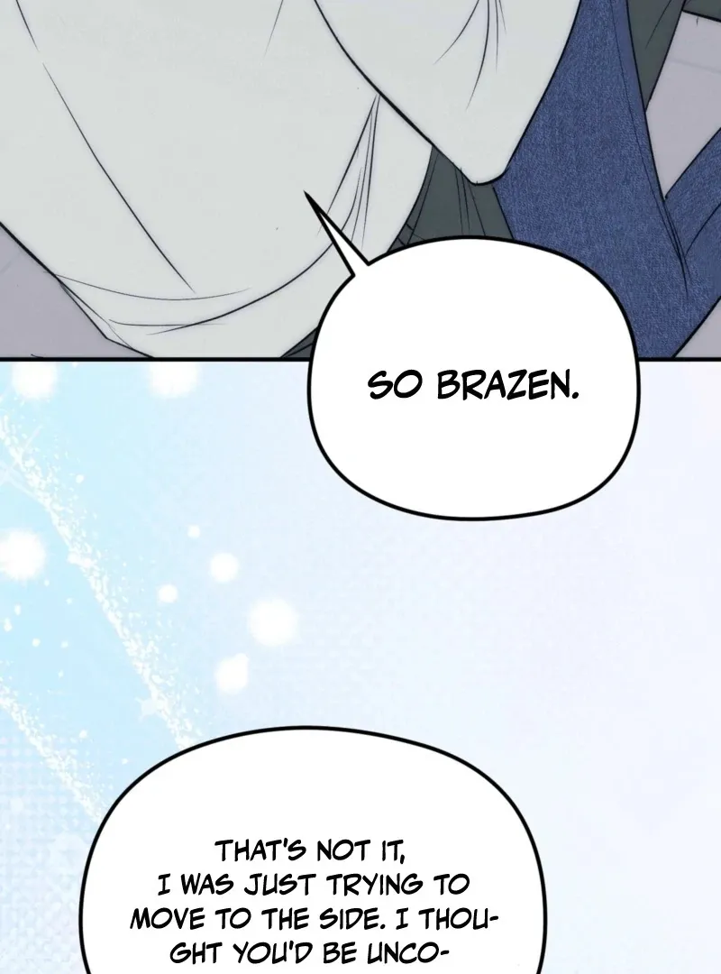 Fox Trap Chapter 7 page 50 - 
