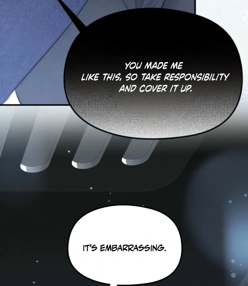 Fox Trap Chapter 7 page 53 - 