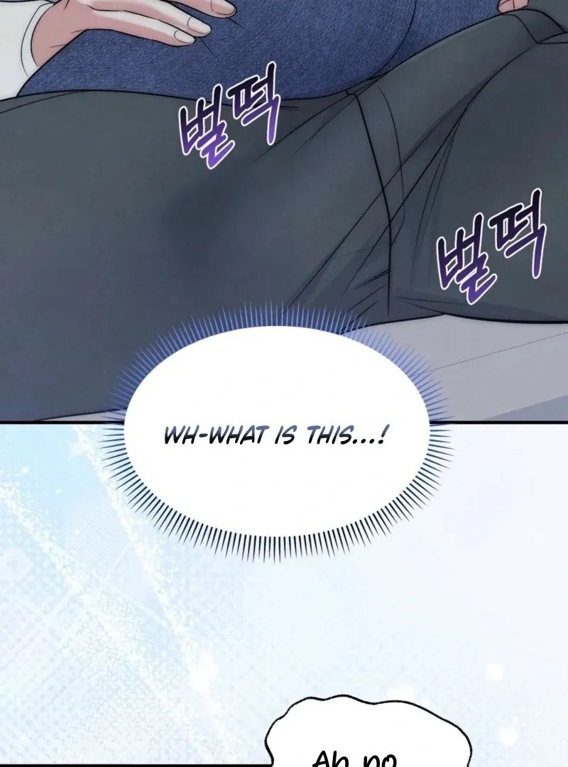 Fox Trap Chapter 7 page 55 - 