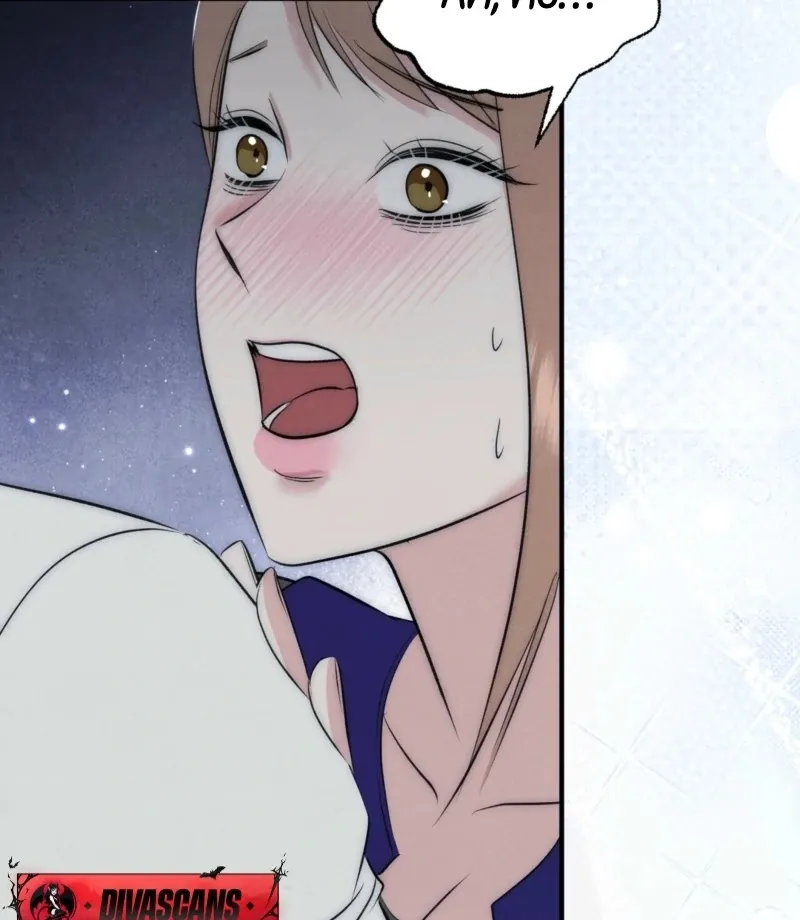 Fox Trap Chapter 7 page 56 - 