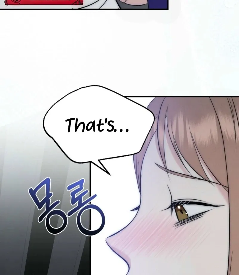 Fox Trap Chapter 7 page 57 - 