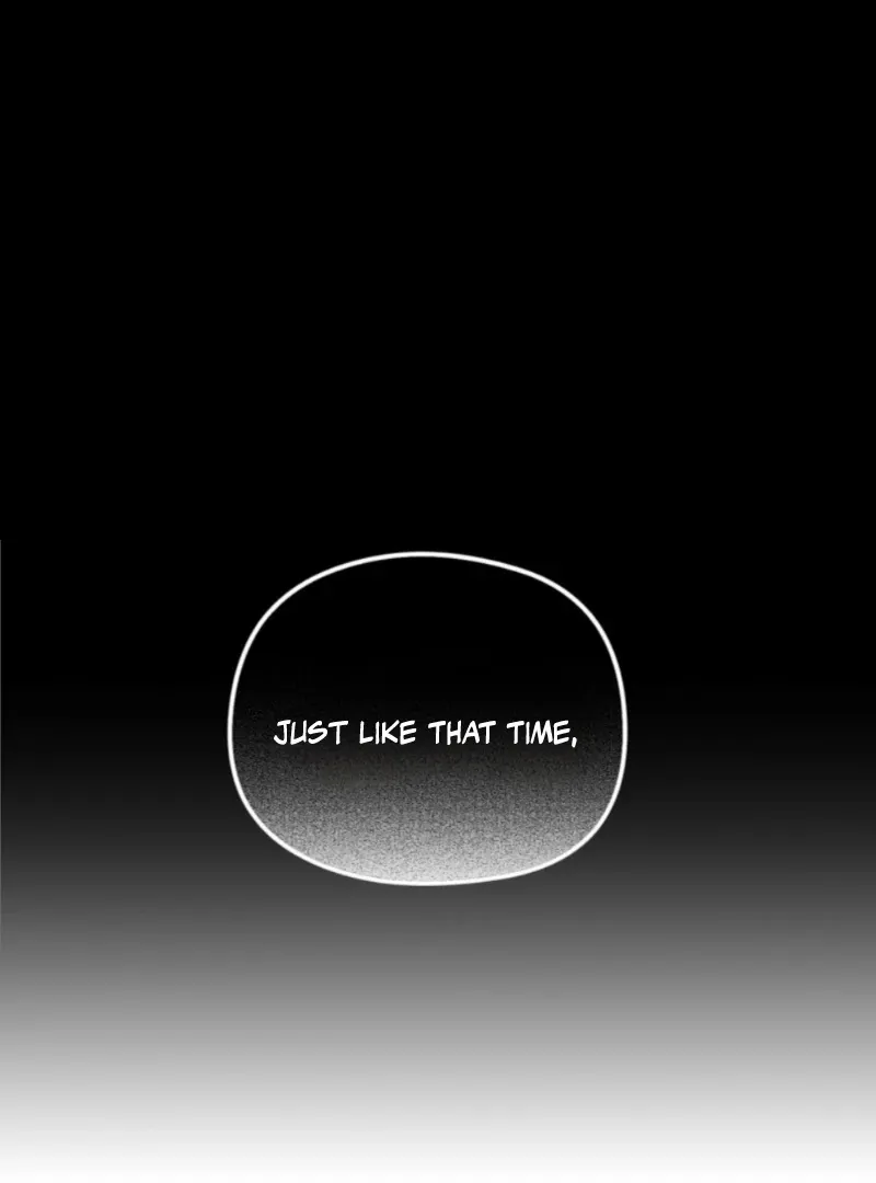 Fox Trap Chapter 7 page 59 - 
