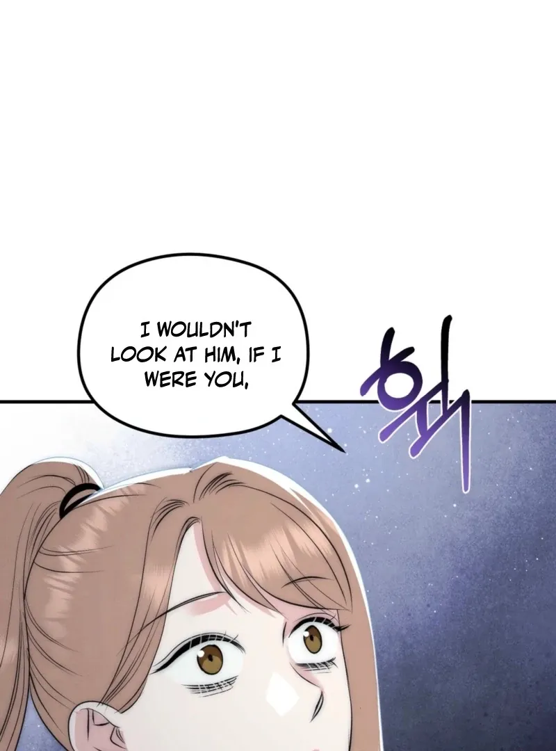 Fox Trap Chapter 7 page 7 - 