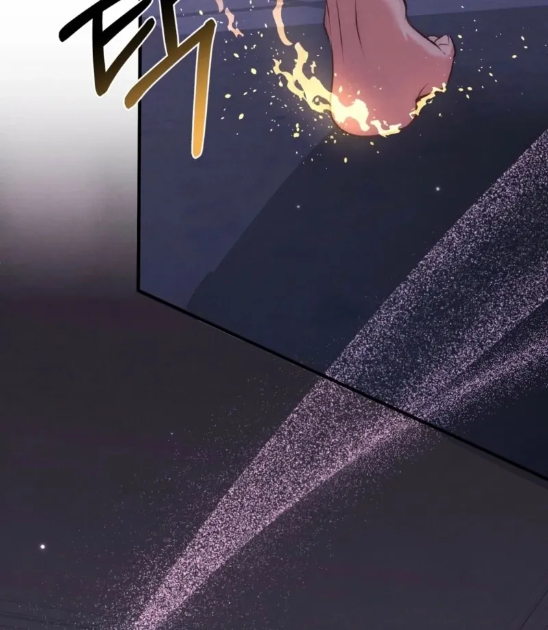 Fox Trap Chapter 7 page 62 - 