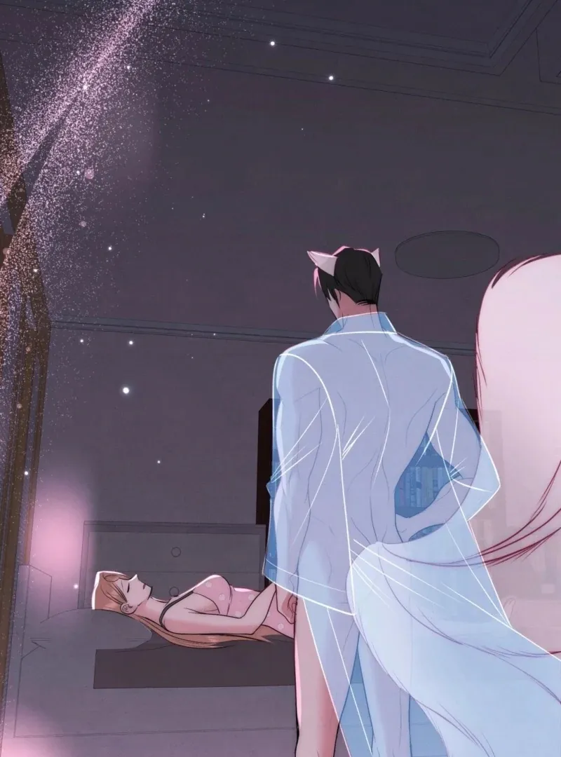 Fox Trap Chapter 7 page 63 - 