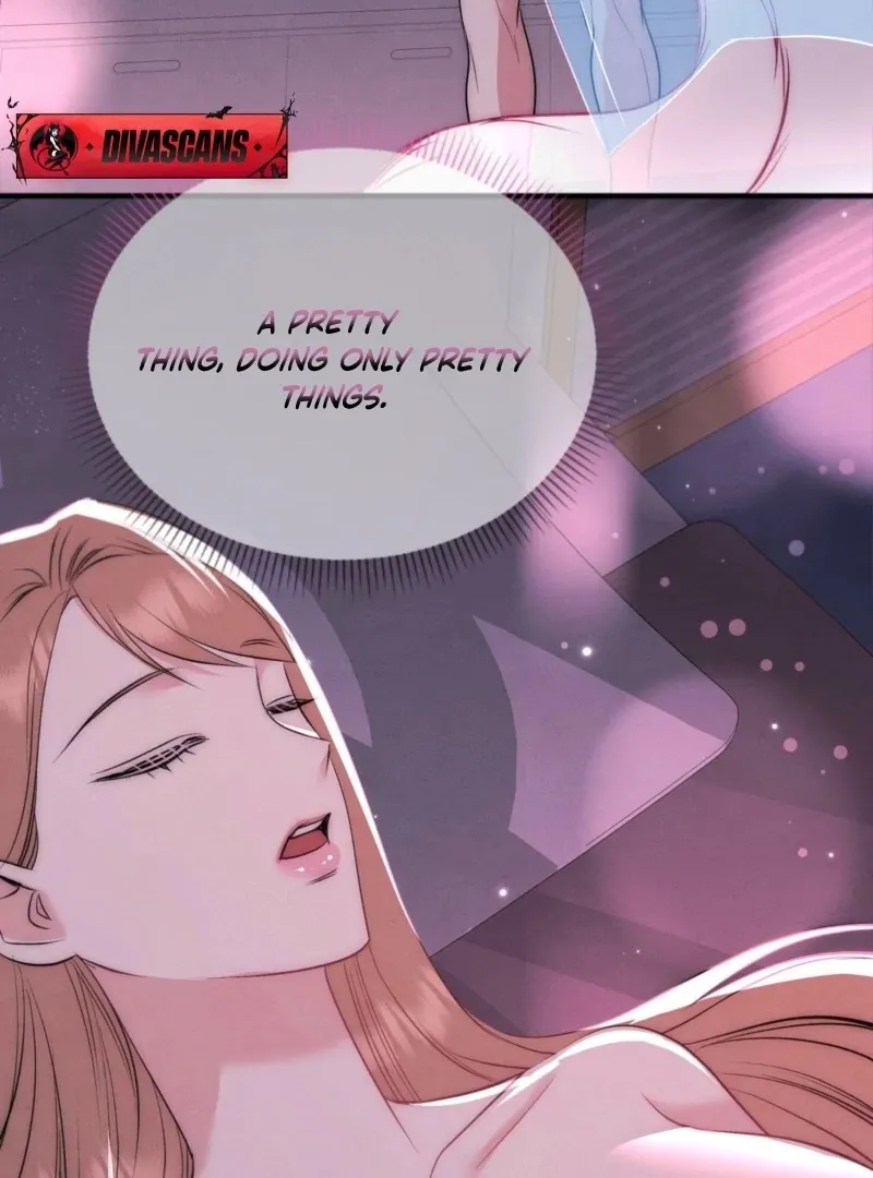 Fox Trap Chapter 7 page 64 - 