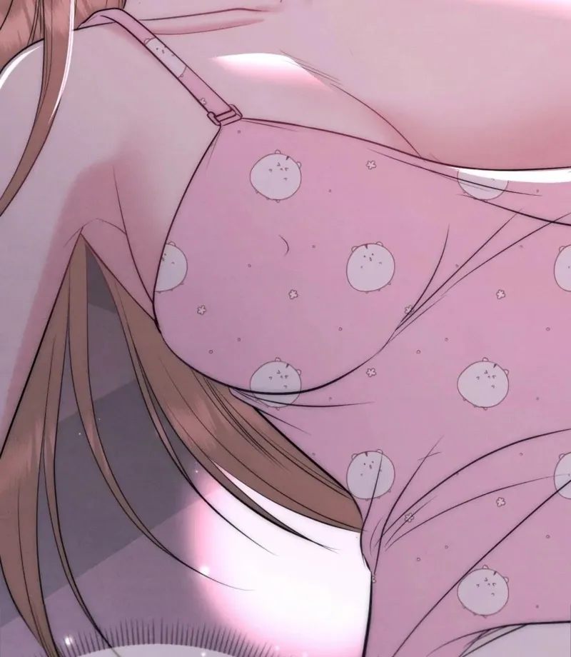 Fox Trap Chapter 7 page 65 - 