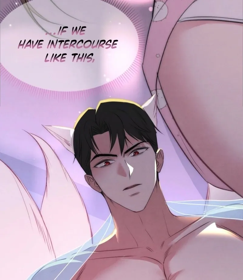 Fox Trap Chapter 7 page 66 - 