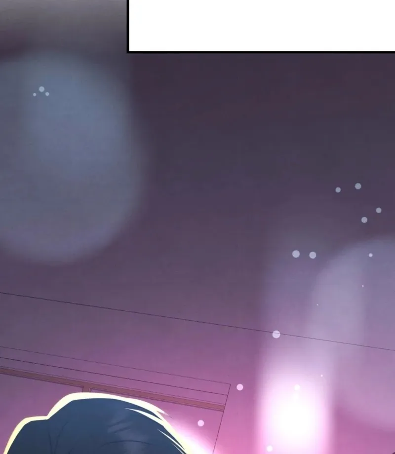 Fox Trap Chapter 7 page 70 - 