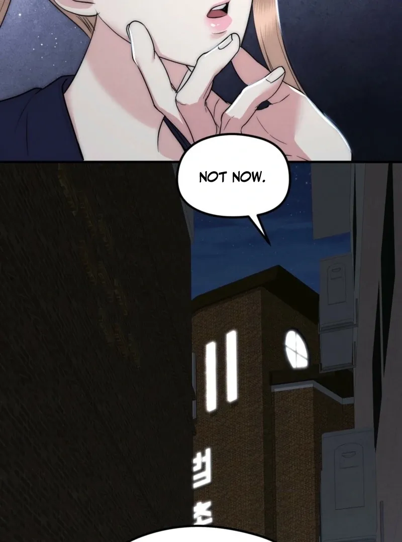 Fox Trap Chapter 7 page 8 - 