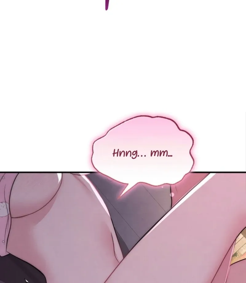 Fox Trap Chapter 7 page 74 - 