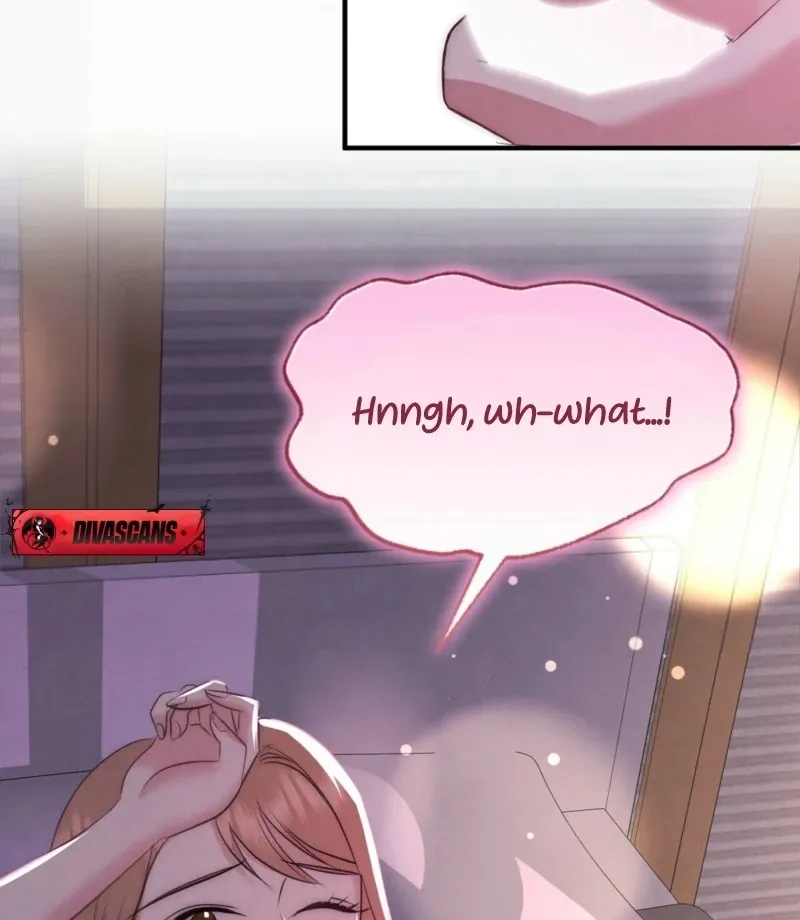 Fox Trap Chapter 7 page 78 - 