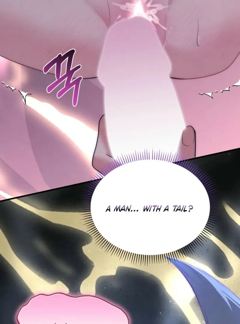 Fox Trap Chapter 7 page 80 - 
