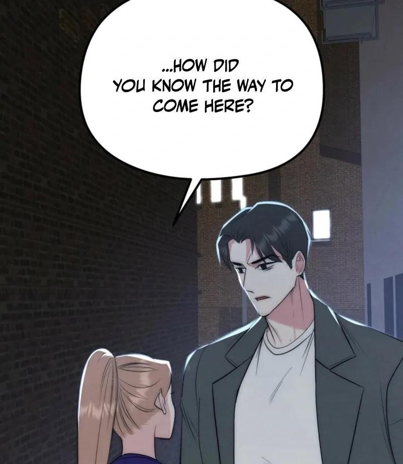Fox Trap Chapter 7 page 9 - 
